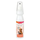 Beaphar Spray Protector de Almohadillas para perros y gatos, , large image number null